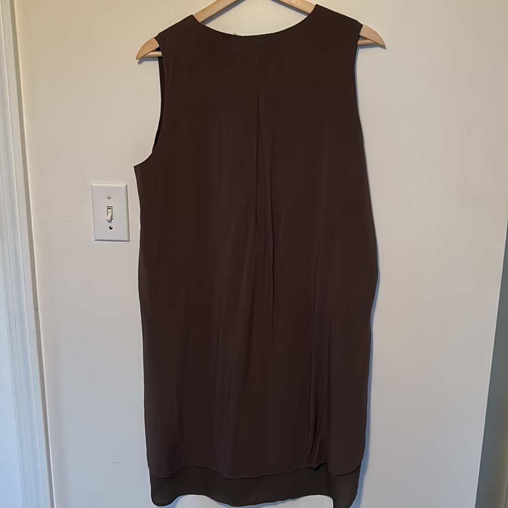 Repeat Dress - Picture 4 of 4
